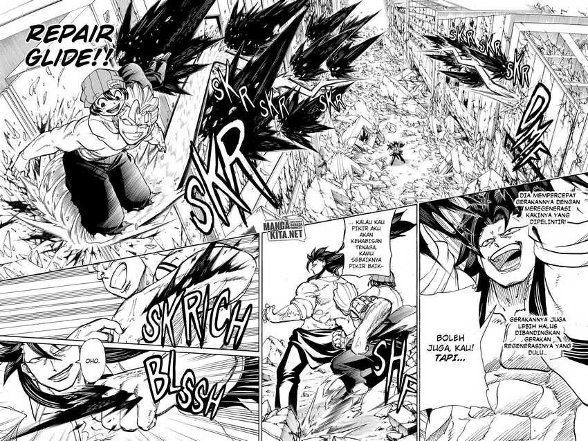 Chapter 44 - halaman 11