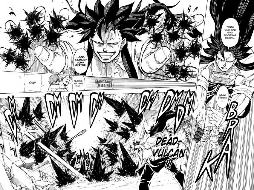 Chapter 44 - halaman 10