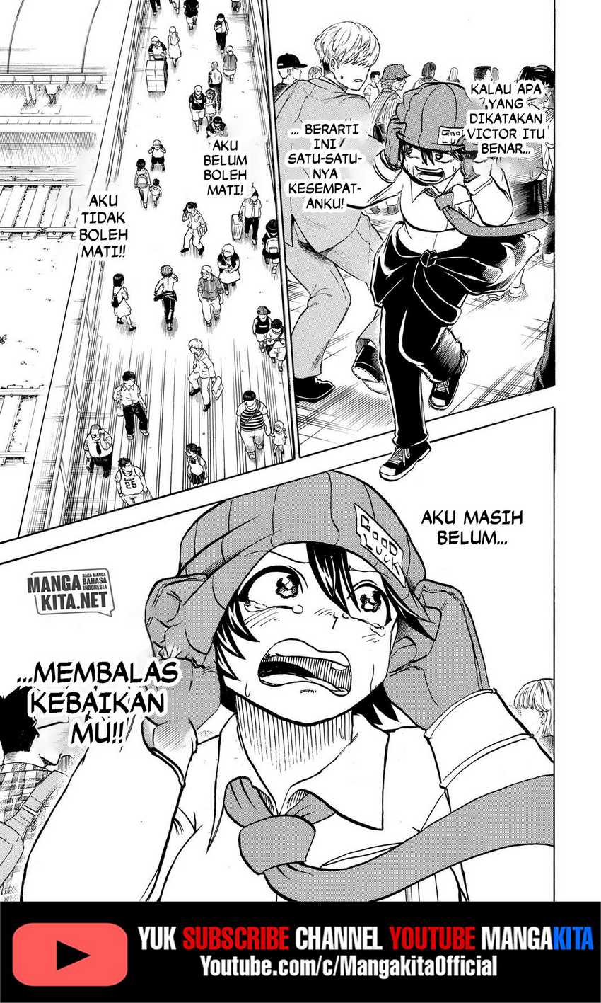 Chapter 43 - halaman 10