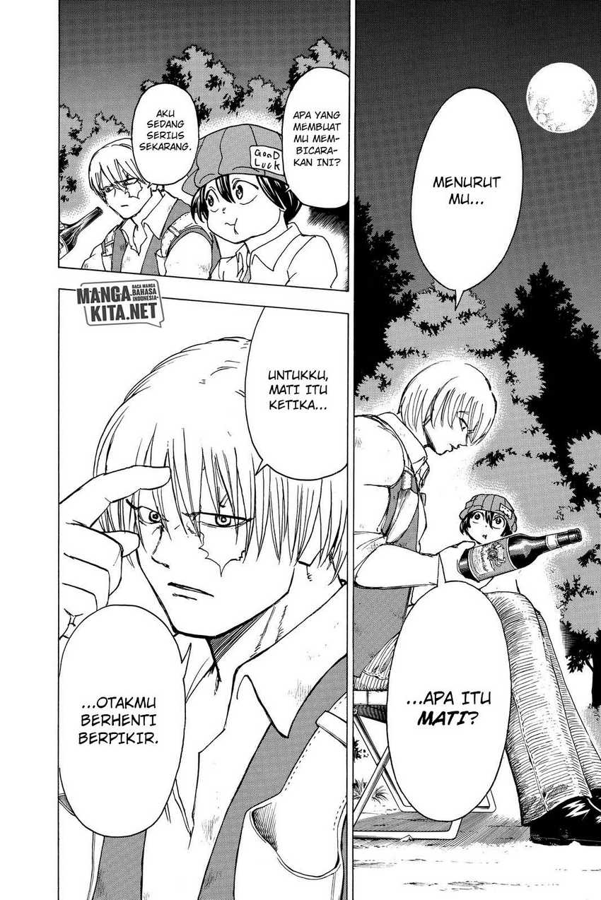 Chapter 42 - halaman 11