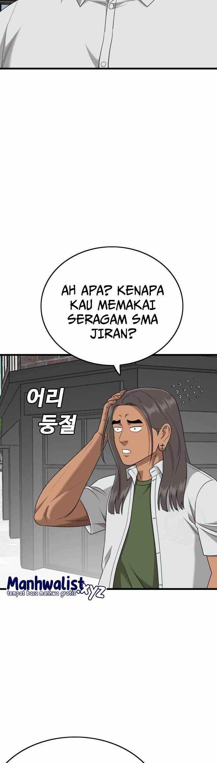 Chapter 174 - halaman 10