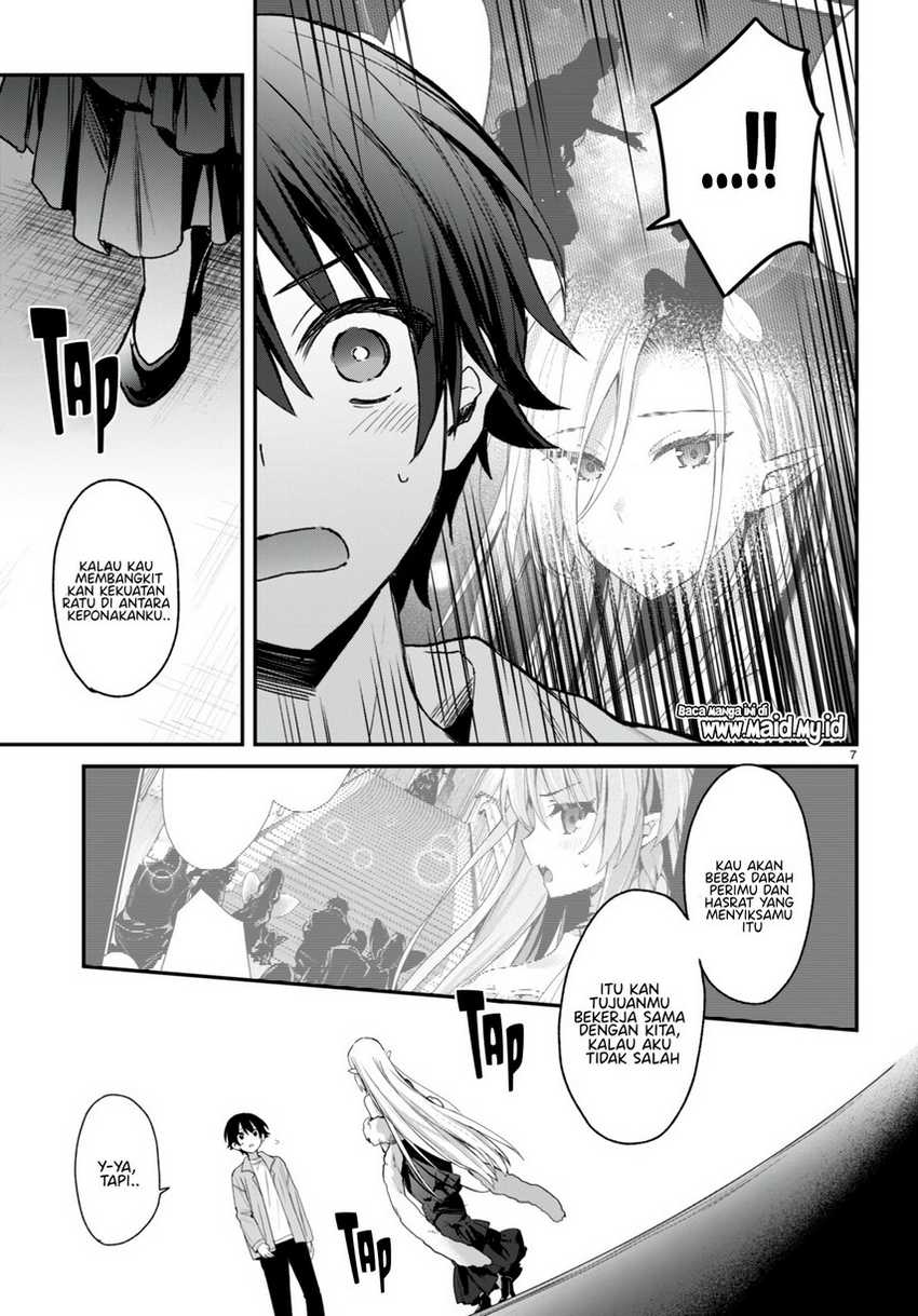 Chapter 17 - halaman 10