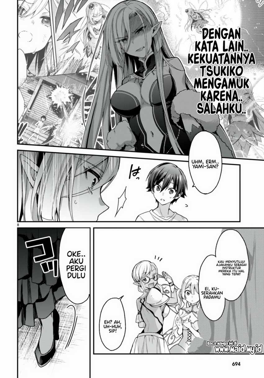 Chapter 15 - halaman 11