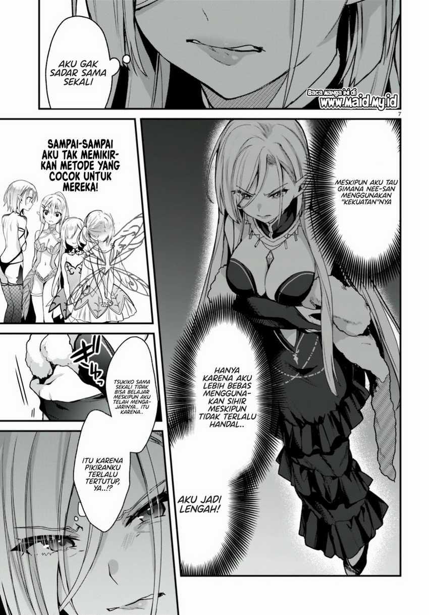 Chapter 15 - halaman 10