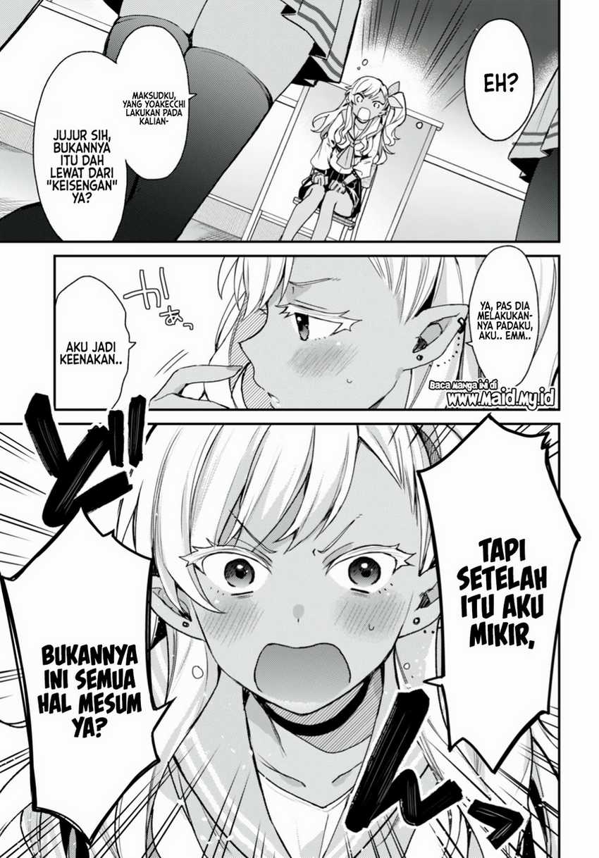 Chapter 14 - halaman 10