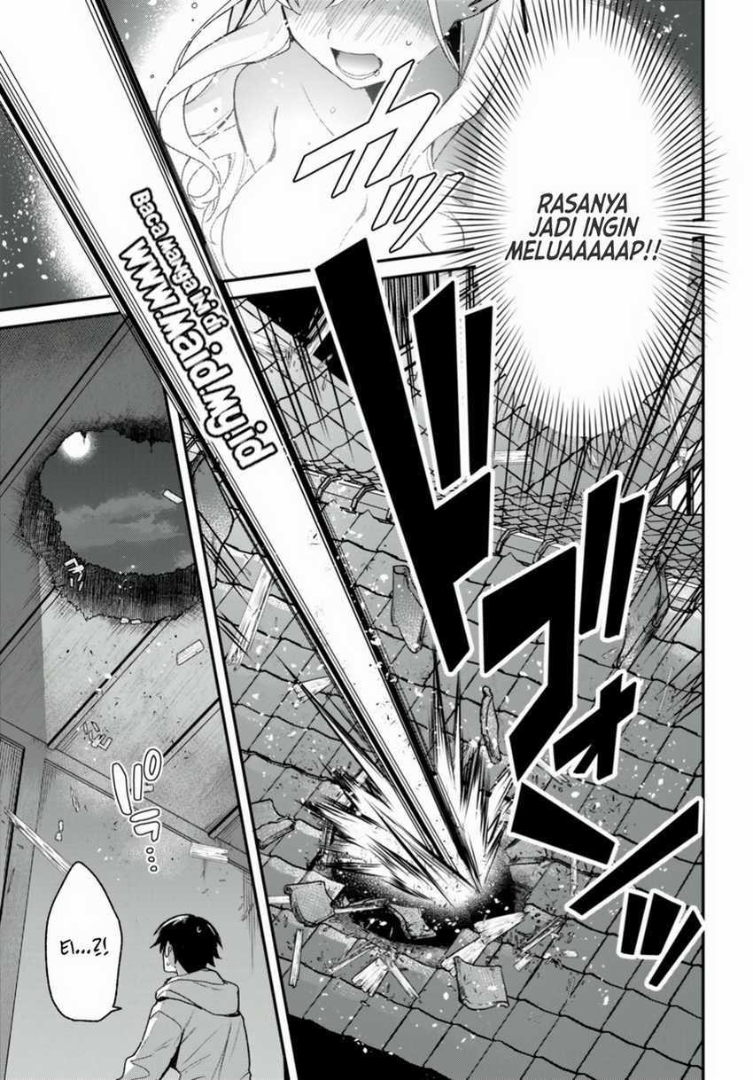 Chapter 13 - halaman 10