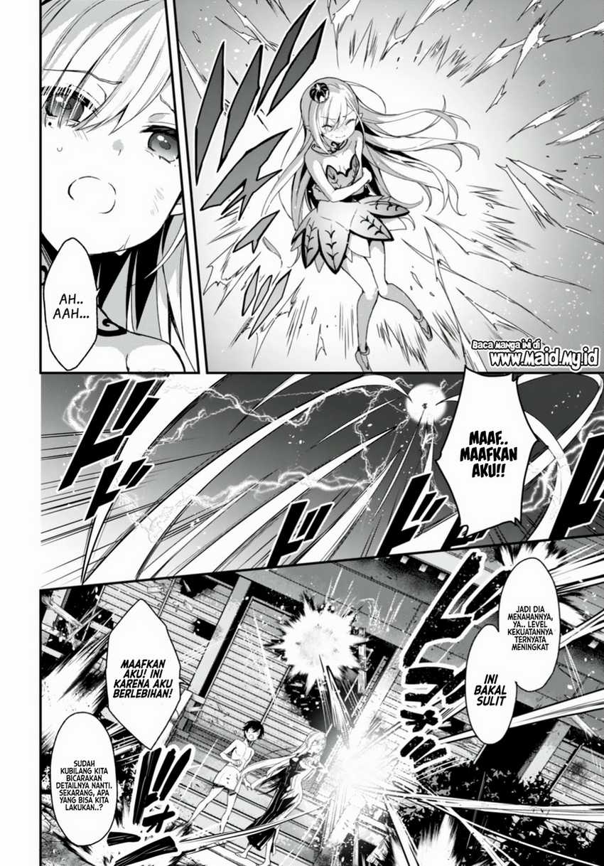 Chapter 12 - halaman 11
