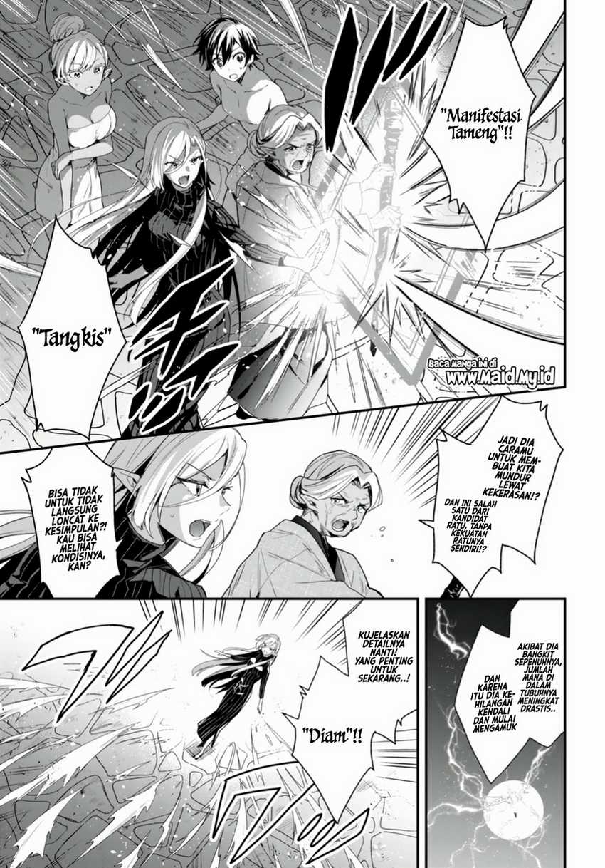 Chapter 12 - halaman 10