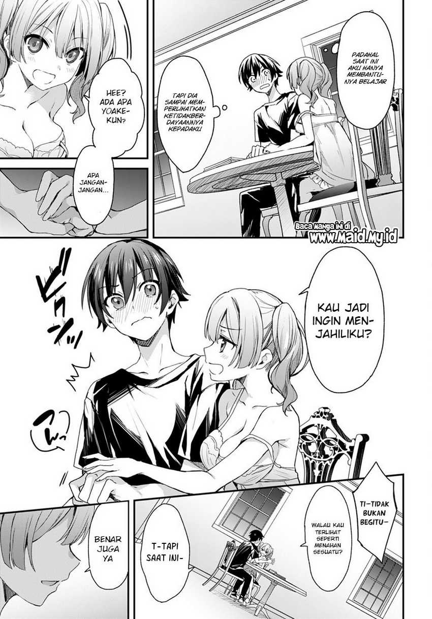 Chapter 9 - halaman 10