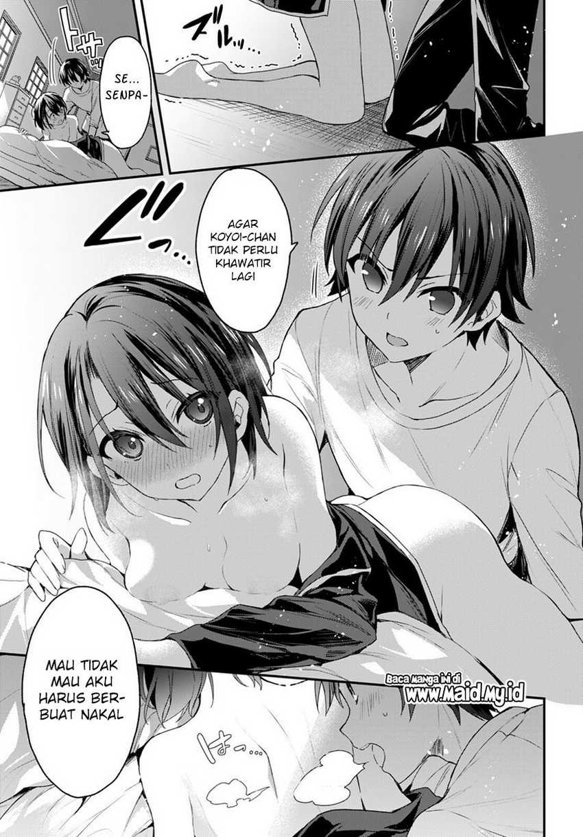 Chapter 7 - halaman 10