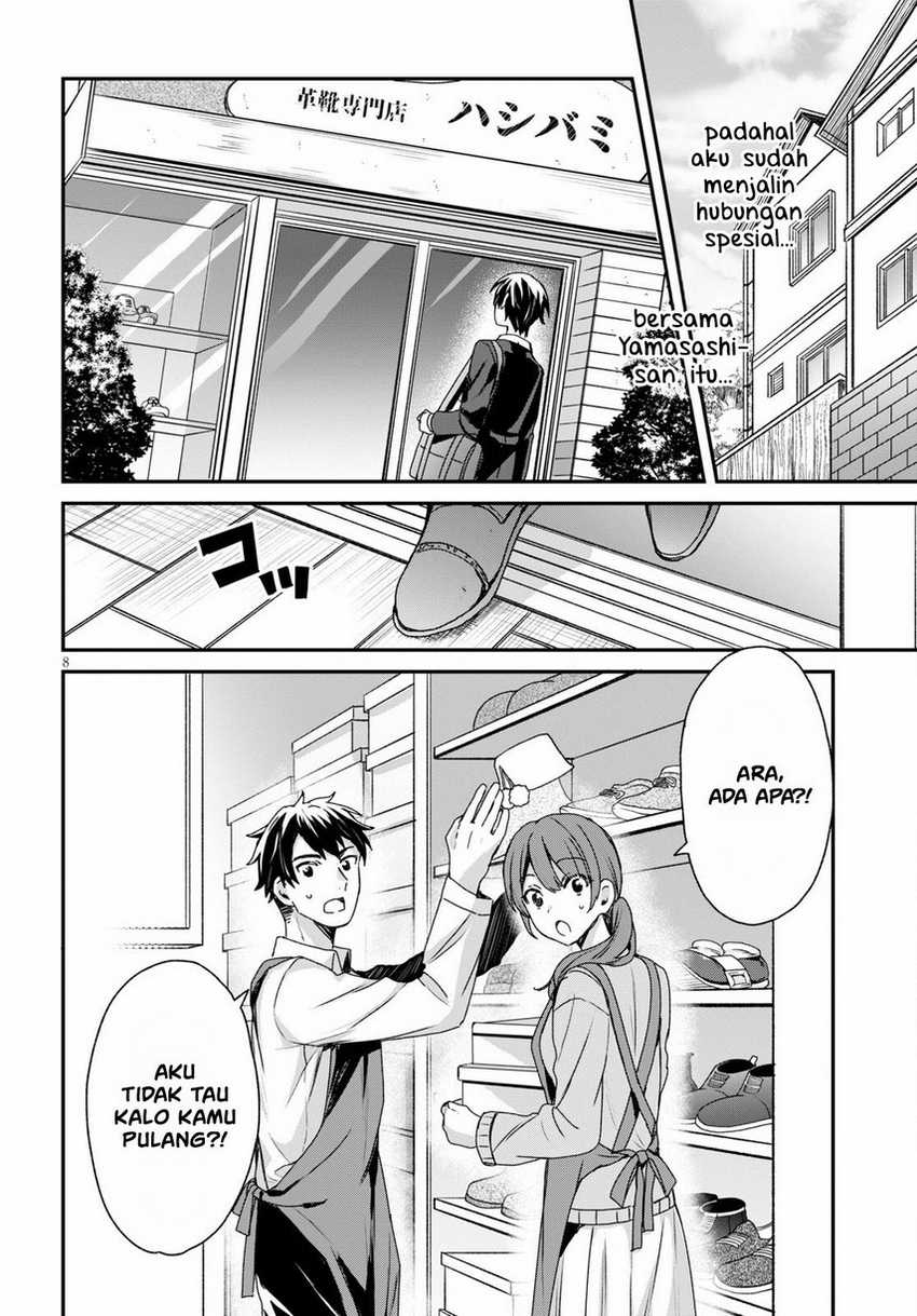 Chapter 4 - halaman 11
