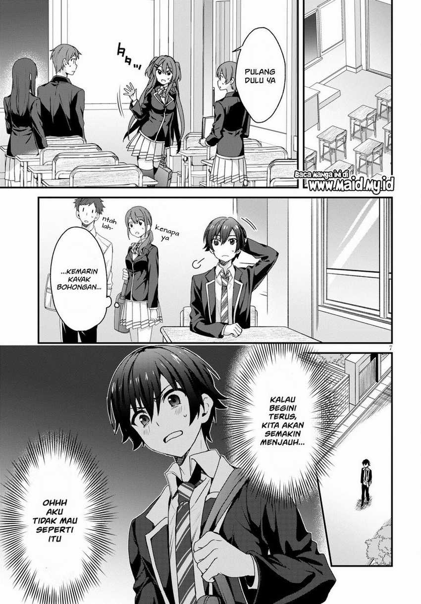 Chapter 4 - halaman 10
