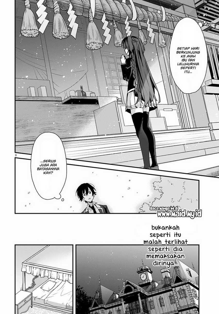 Chapter 3 - halaman 11