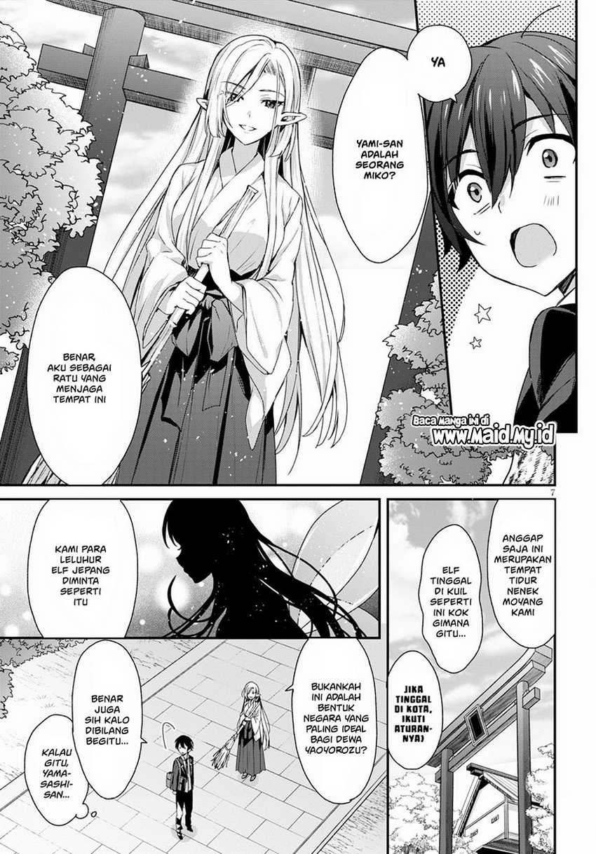 Chapter 3 - halaman 10