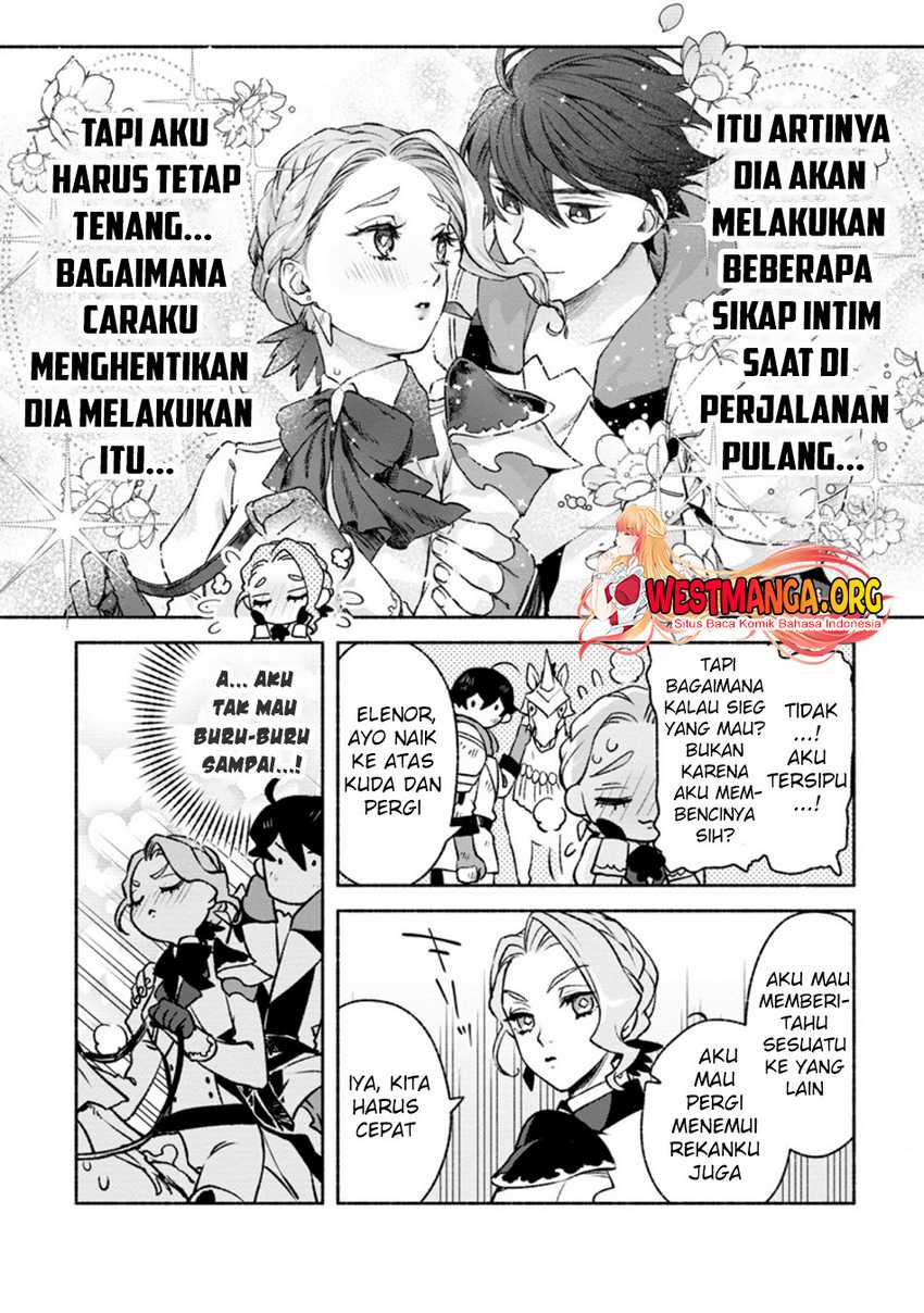 Chapter 16 - halaman 11