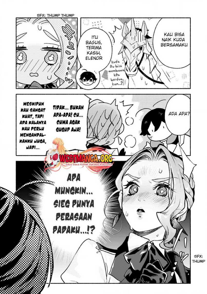 Chapter 16 - halaman 10
