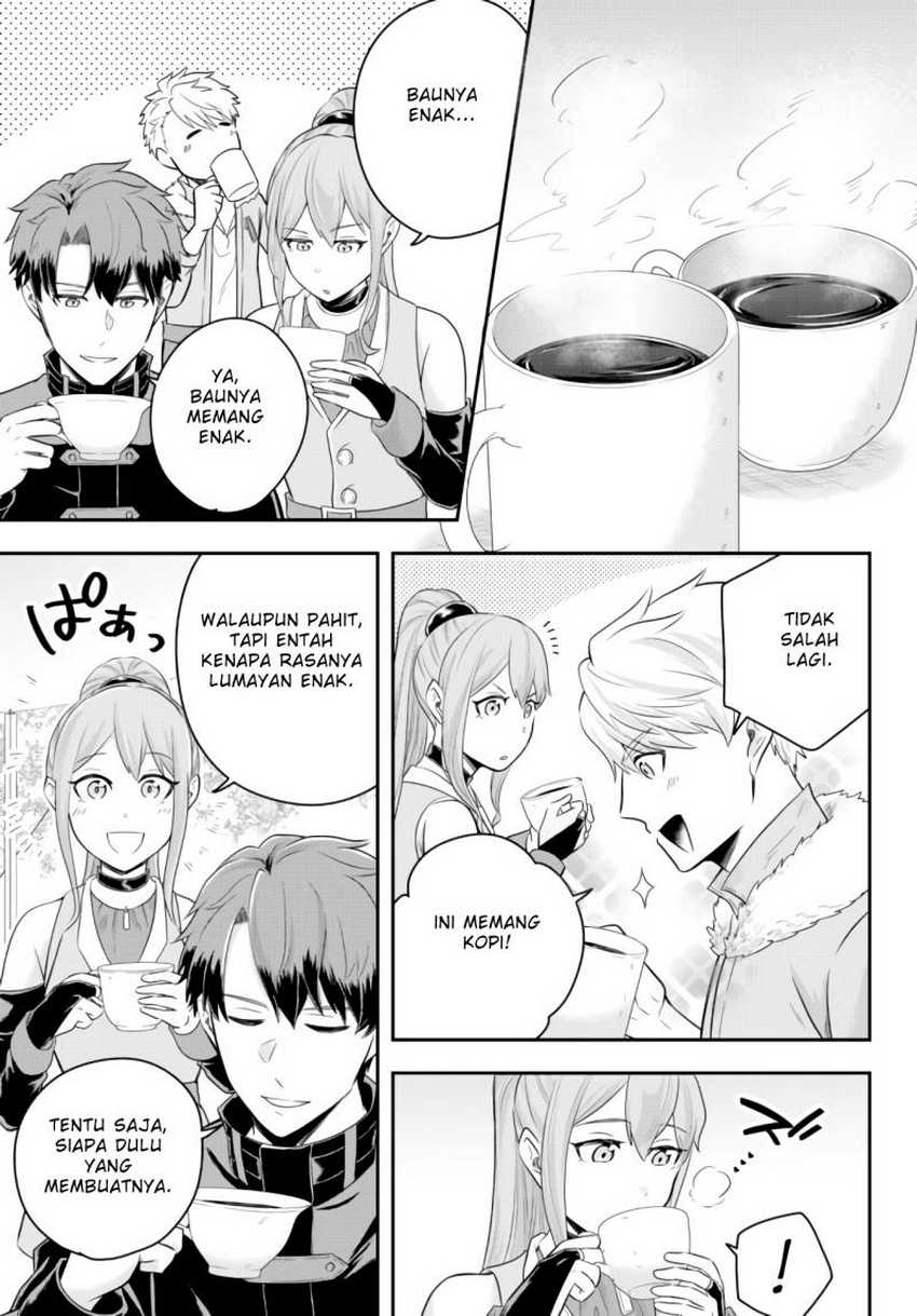 Chapter 9 - halaman 11