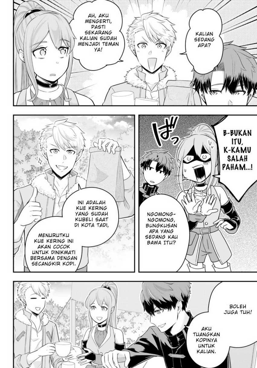 Chapter 9 - halaman 10