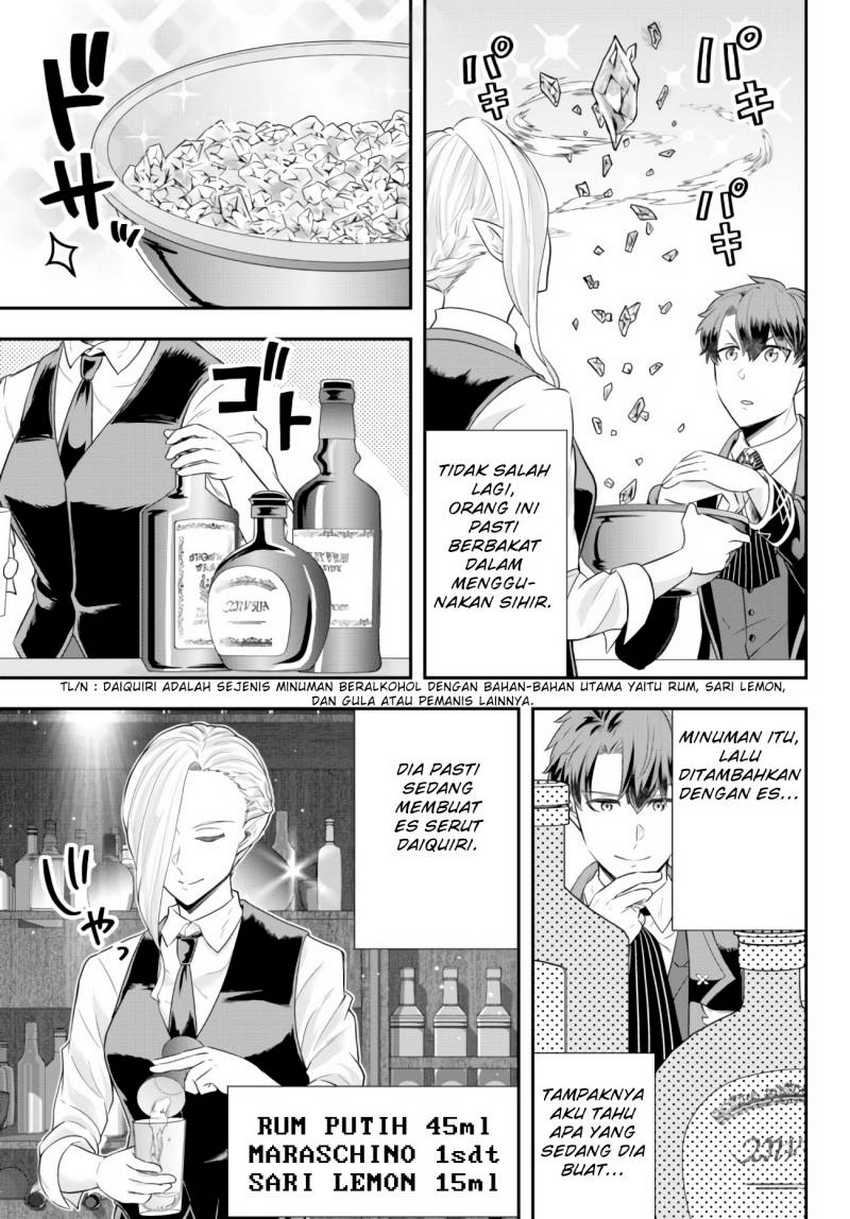 Chapter 8 - halaman 11