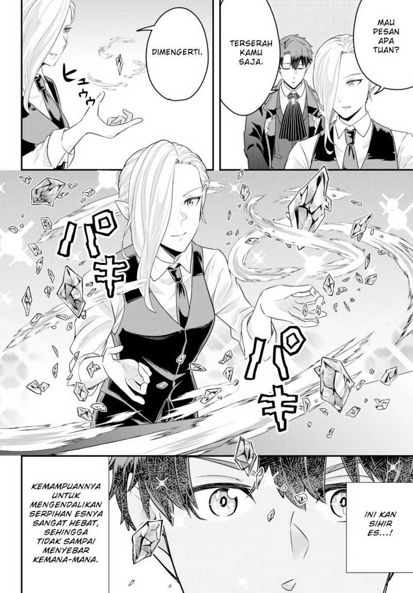 Chapter 8 - halaman 10