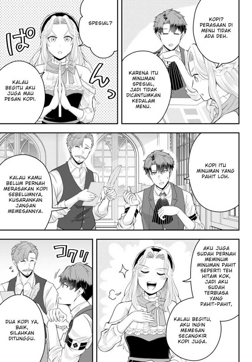 Chapter 7 - halaman 11