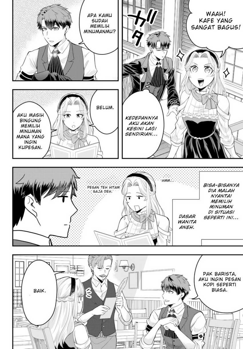 Chapter 7 - halaman 10