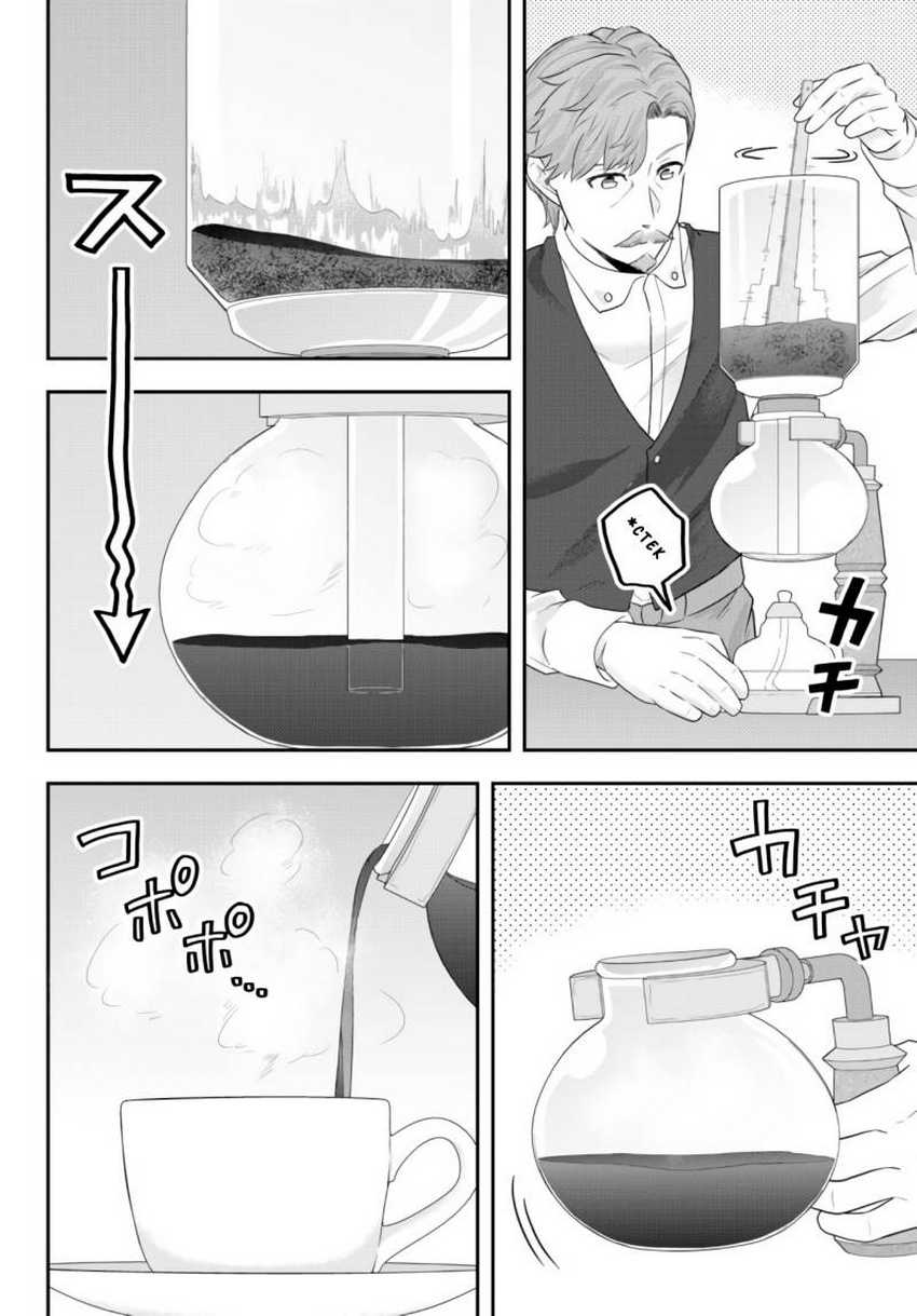 Chapter 6 - halaman 11