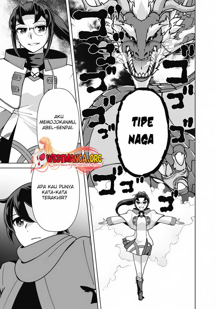 Chapter 109 - halaman 10