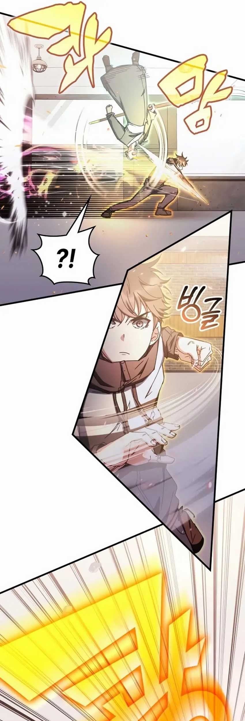 Chapter 84 - halaman 10