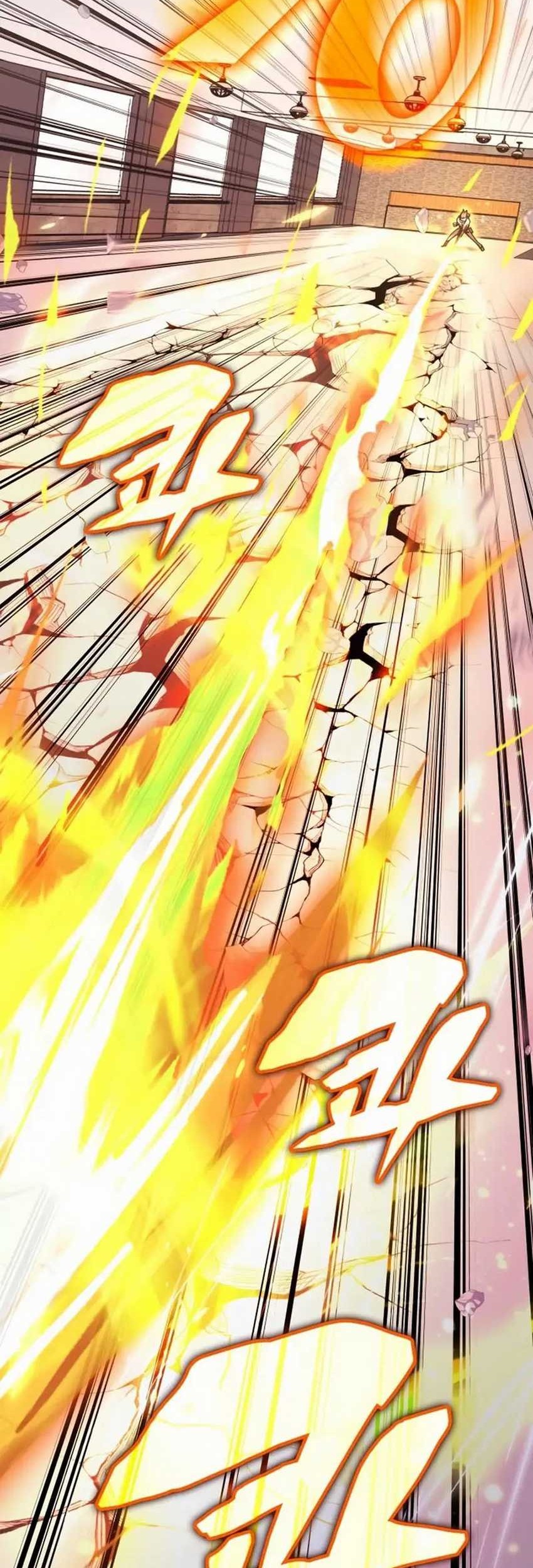 Chapter 84 - halaman 11