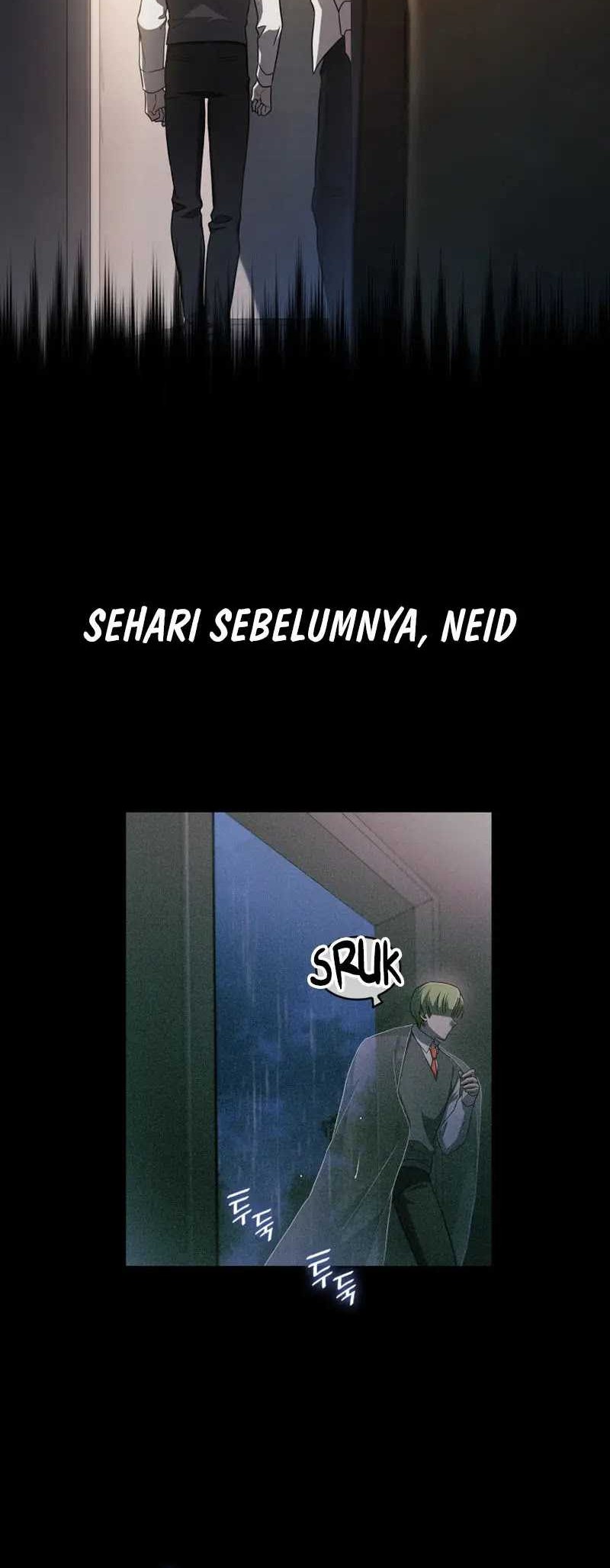 Chapter 57 - halaman 10