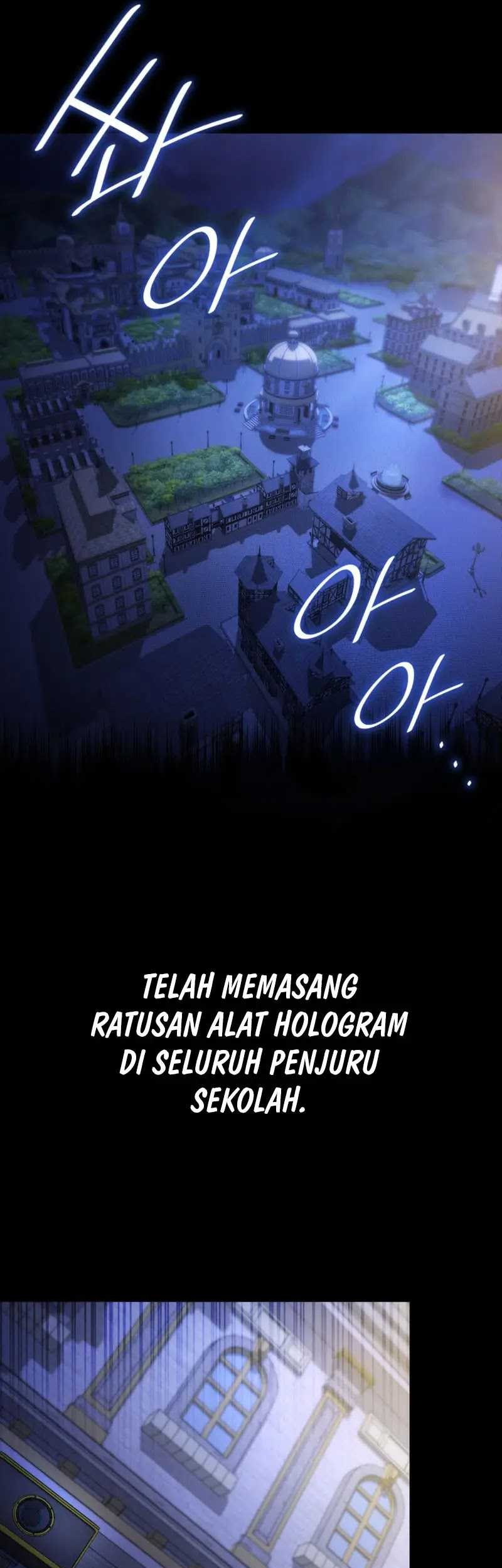 Chapter 57 - halaman 11