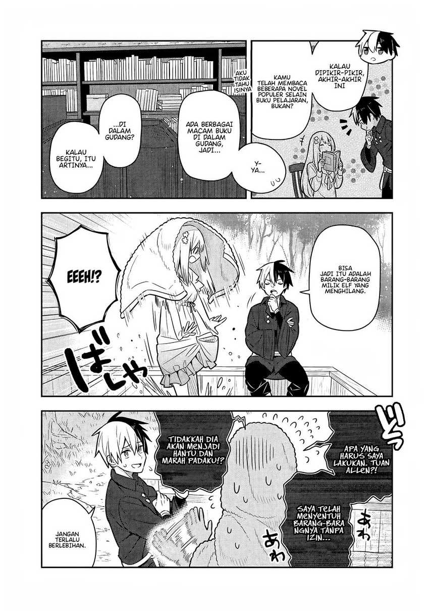 Chapter 33 - halaman 11