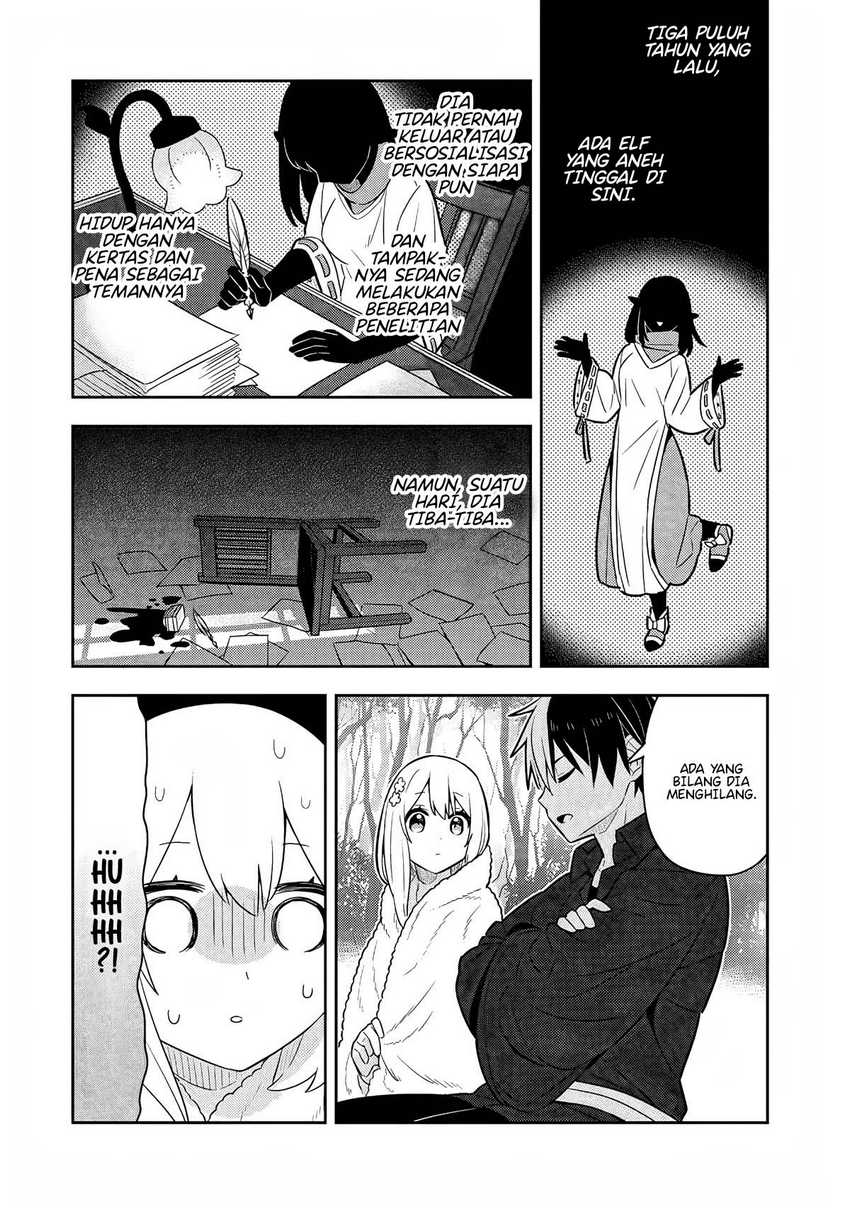 Chapter 33 - halaman 10
