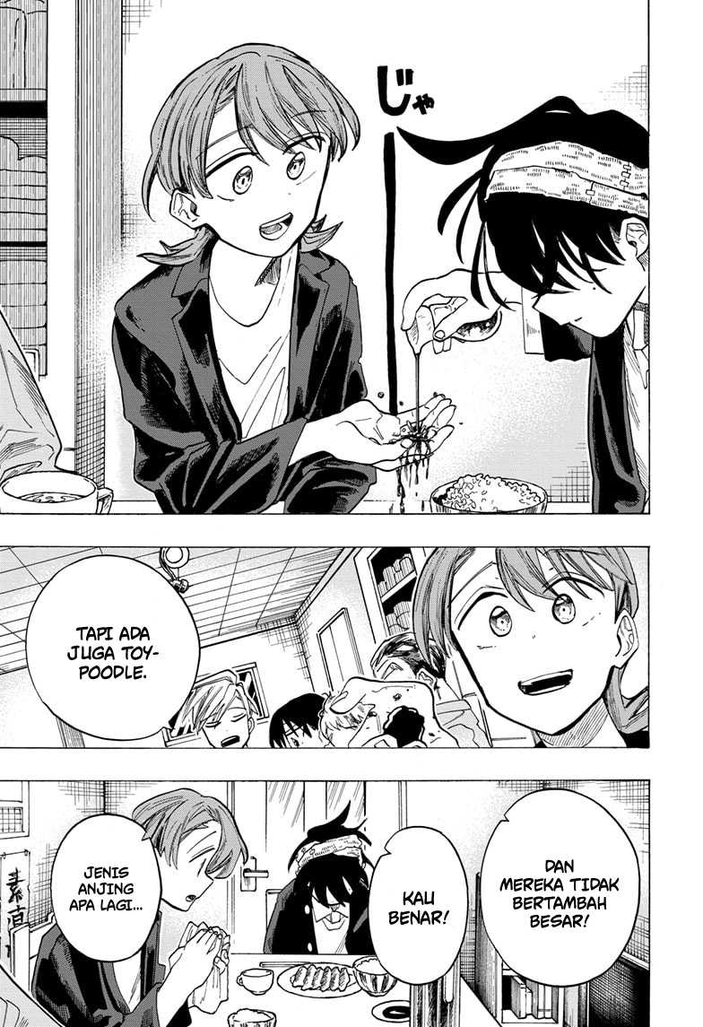 Chapter 44 - halaman 11