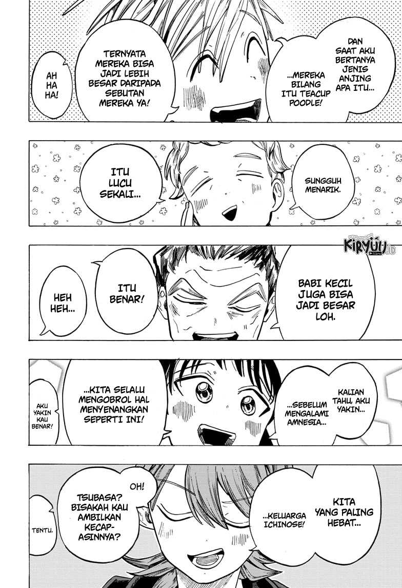 Chapter 44 - halaman 10