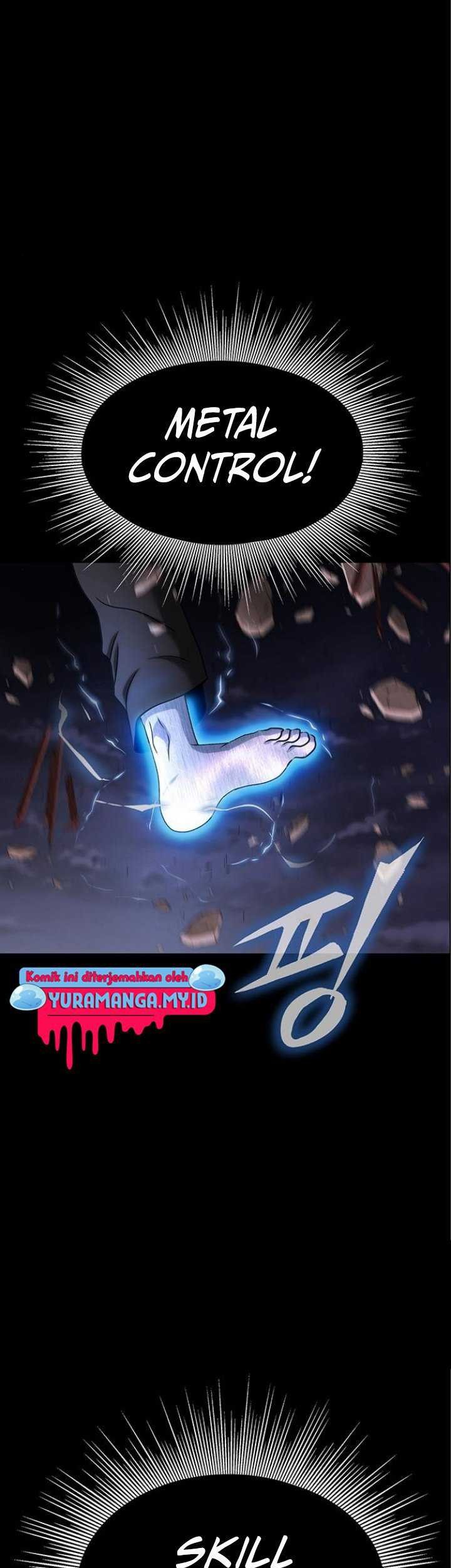 Chapter 16 - halaman 11