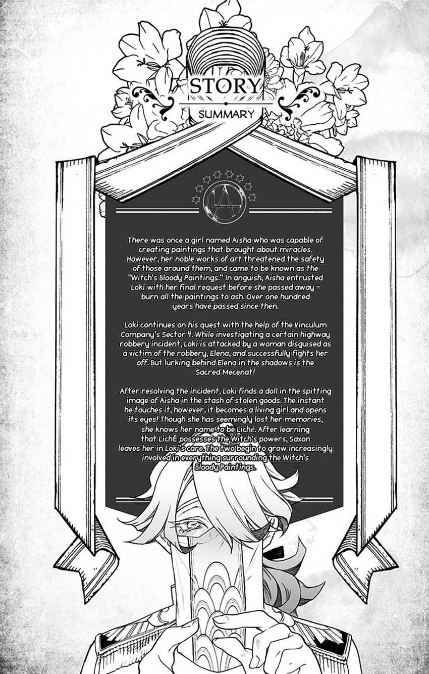 Chapter 8 - halaman 11