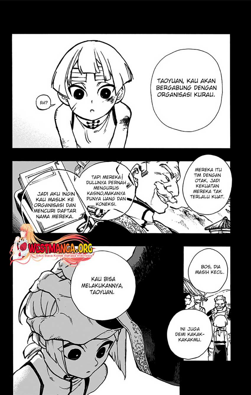 Chapter 7 - halaman 11