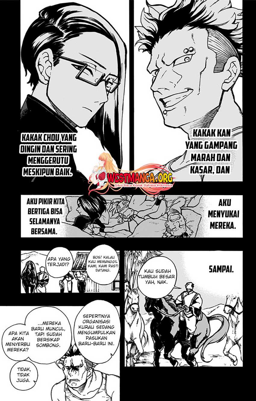 Chapter 7 - halaman 10