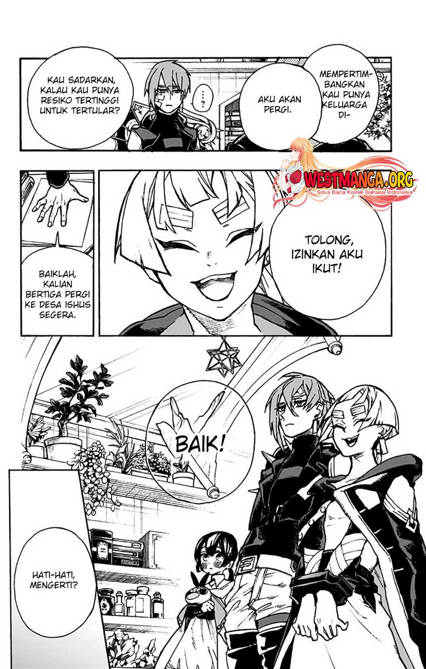 Chapter 6 - halaman 11
