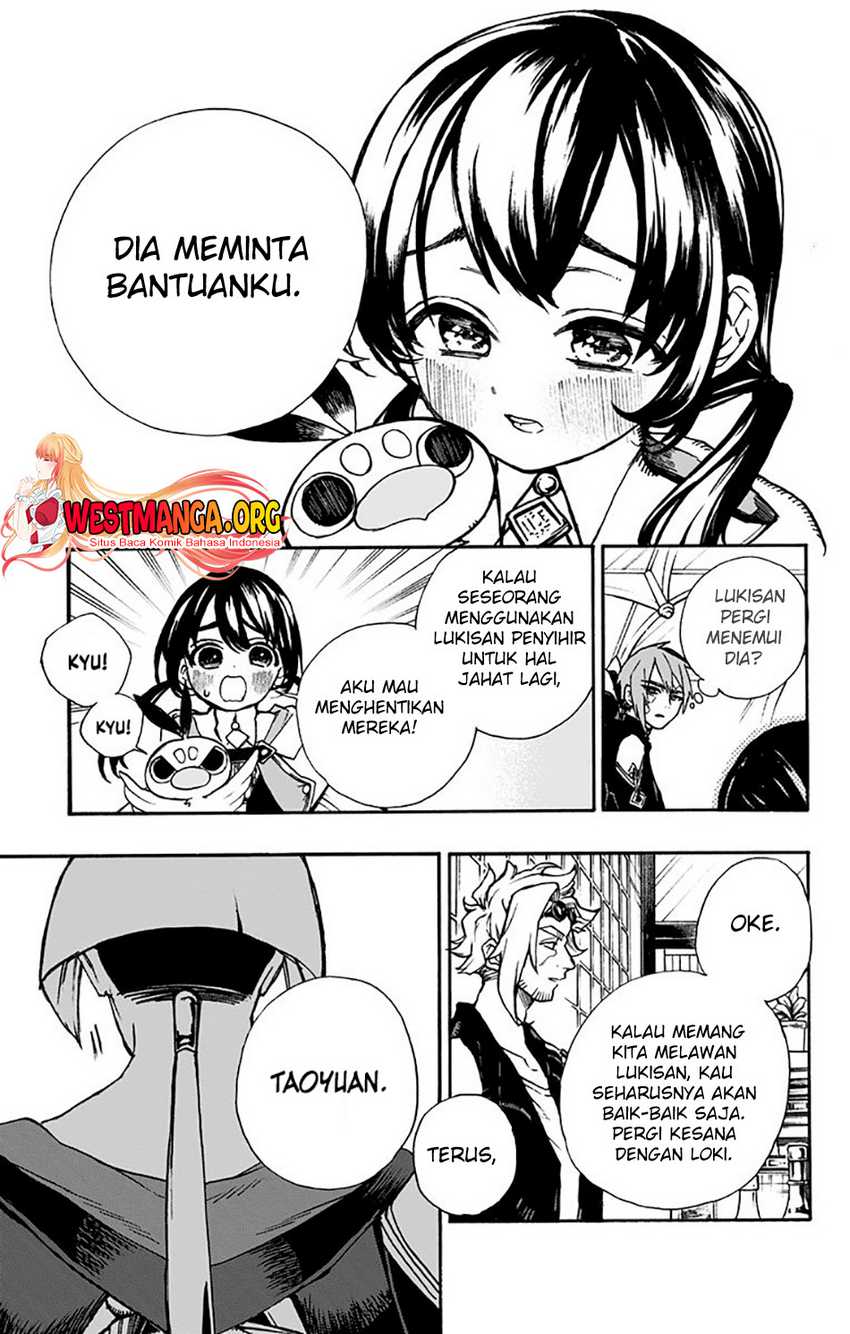 Chapter 6 - halaman 10