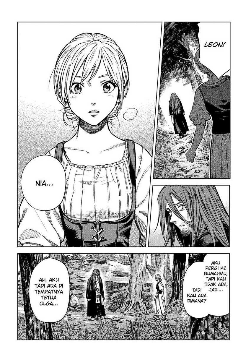 Chapter 18 - halaman 11