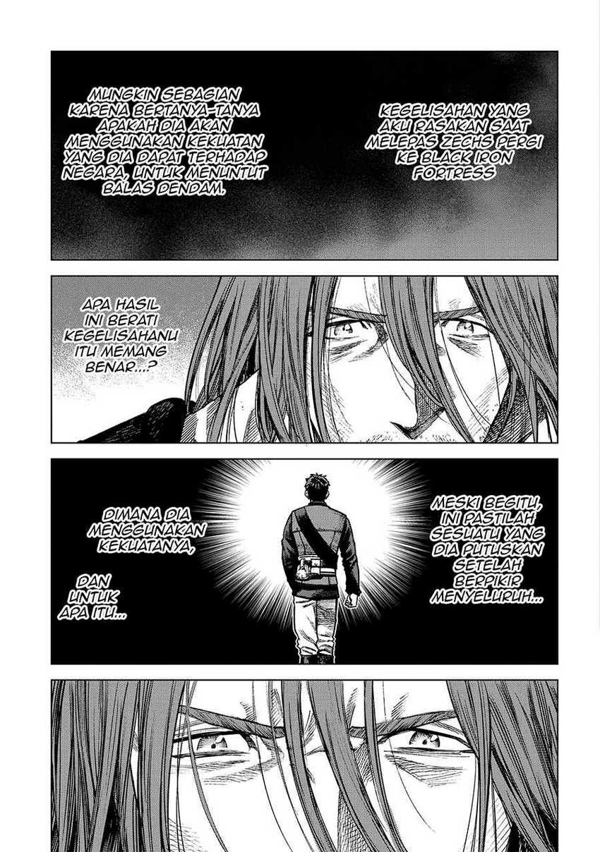 Chapter 18 - halaman 10