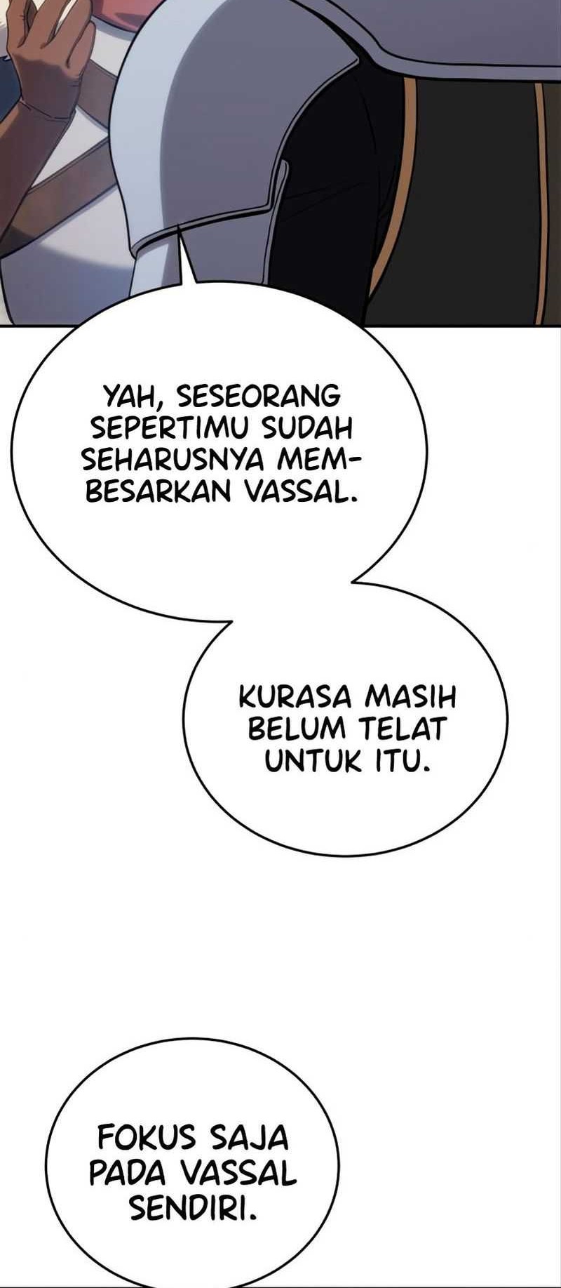 Chapter 16 - halaman 10