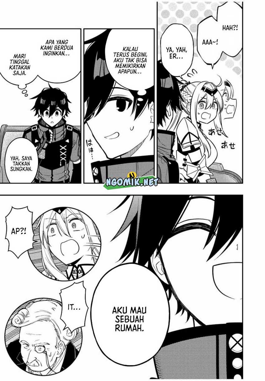 Chapter 82 - halaman 11