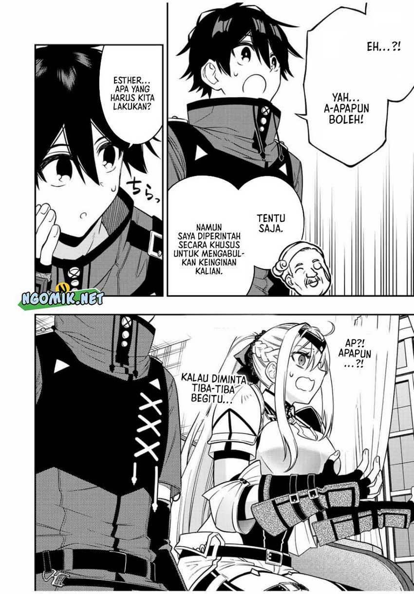 Chapter 82 - halaman 10