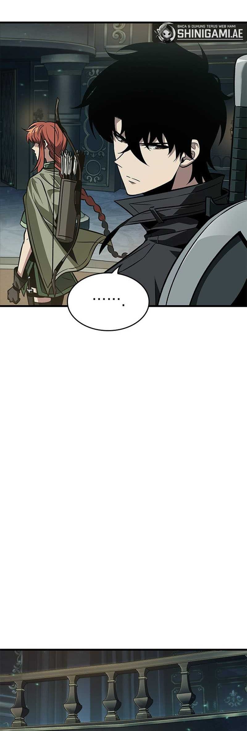 Chapter 68 - halaman 10