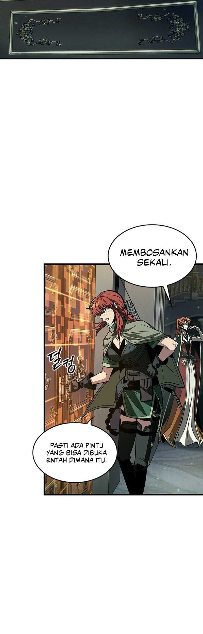 Chapter 68 - halaman 11