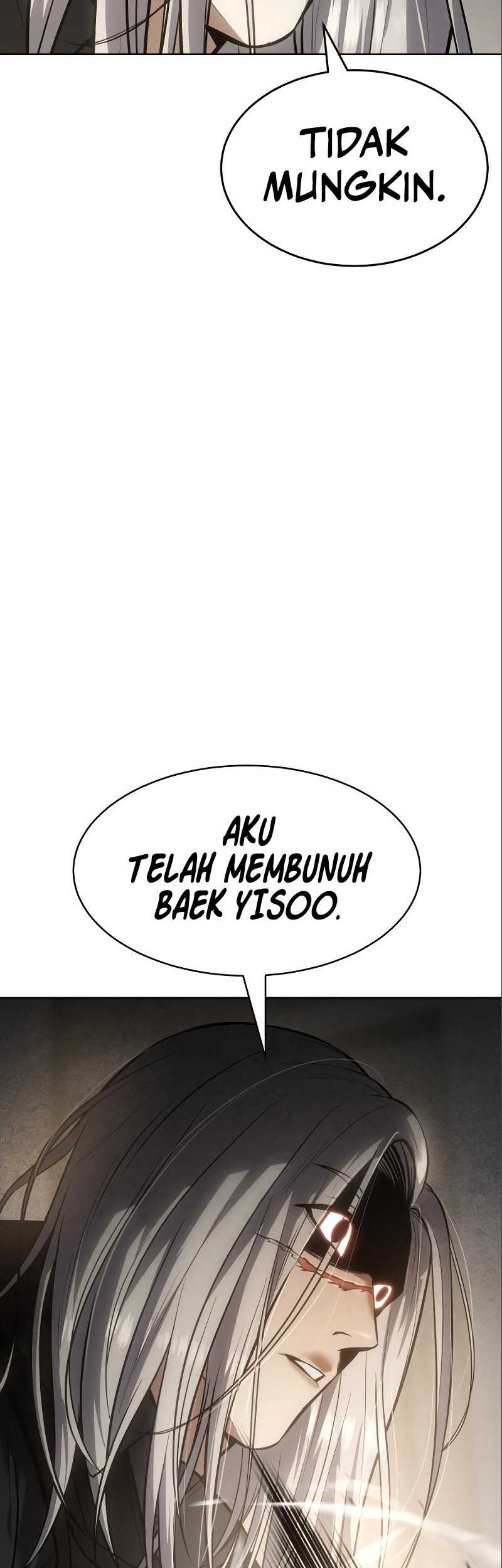 Chapter 49 - halaman 10